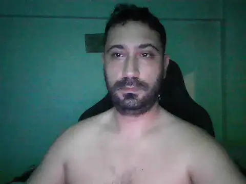 Snapshot of chakal22 chatting on March 2026 08:48:01 PM chakal22 online show from March 2026 08:48:01 PM