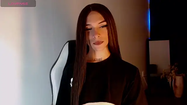 AdharaaMoon online show from December 2024 07:24:02 PM