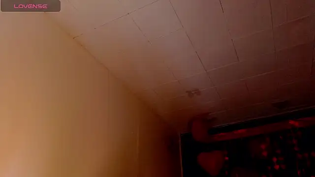 AdharaaMoon online show from February 2025 10:51:01 PM