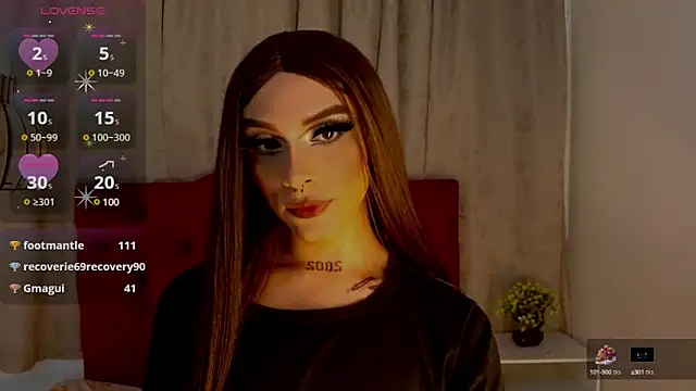 AdharaaMoon online show from March 2025 03:58:02 AM