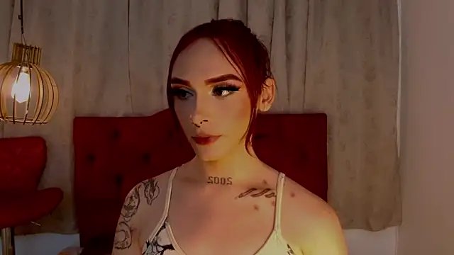 AdharaaMoon online show from March 2025 09:45:01 AM