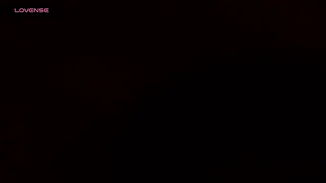 AdharaaMoon online show from November 2025 07:36:02 PM