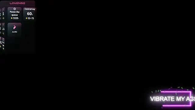 AdharaaMoon online show from February 2026 11:04:02 AM