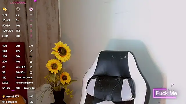 AdharaaMoon online show from February 2026 11:17:01 AM