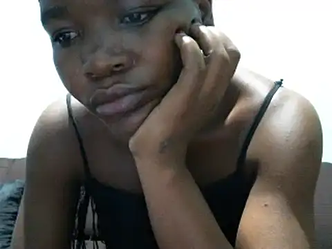 cocolicky online show from January 2026 12:46:01 AM