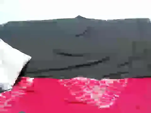 cocolicky online show from March 2026 07:36:03 AM