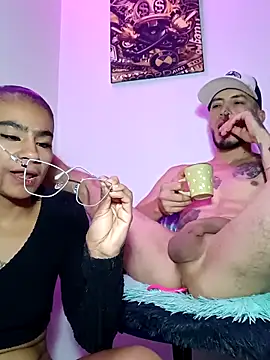 Leslly  online show from April 2026 11:46:02 AM