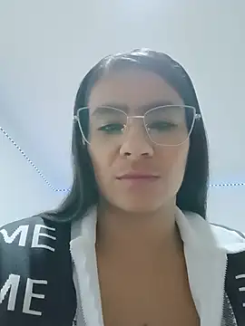 Leslly  online show from July 2026 08:50:02 AM