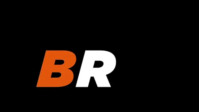 danna v online show from February 2025 05:07:02 PM