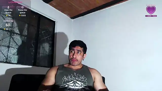 Snapshot of willian_m777 chatting on June 2026 03:42:01 AM willian m777 online show from June 2026 03:42:01 AM