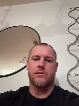 Freakslut007 online show from January 2025 07:25:02 AM