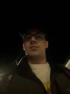 owengray2n online show from February 2025 07:36:02 AM