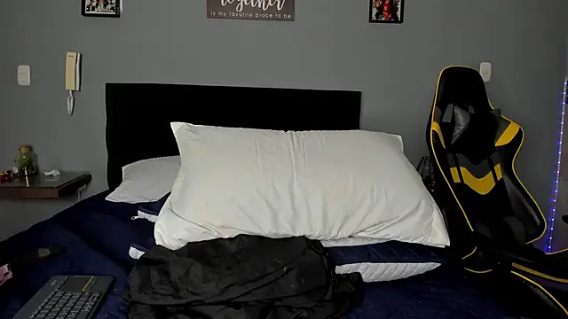 owengray2n online show from March 2025 04:05:02 AM