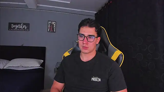 owengray2n online show from October 2025 12:33:02 AM