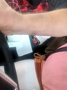 Takemeouttothedungen online show from January 2026 08:25:01 PM