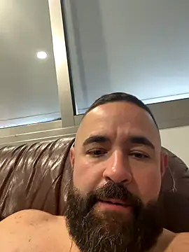 Snapshot of alares chatting on October 2025 03:32:01 PM alares online show from October 2025 03:32:01 PM