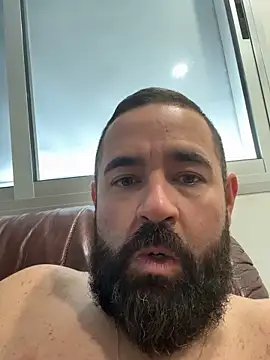 Snapshot of alares chatting on October 2025 10:05:01 AM alares online show from October 2025 10:05:01 AM