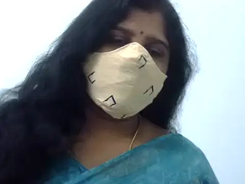 Vennela-1-Telugu online show from December 2024 06:11:02 AM