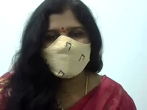 Vennela-1-Telugu online show from December 2024 02:09:01 PM