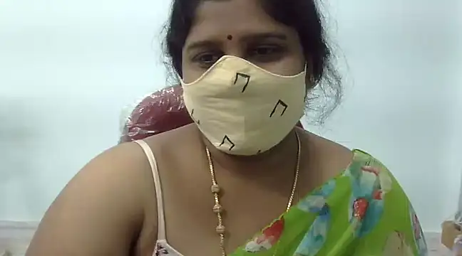 Vennela-1-Telugu online show from December 2024 10:30:01 AM