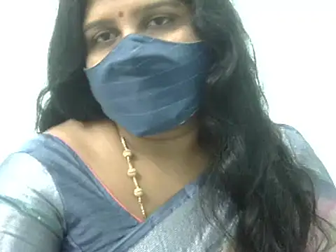 Vennela-1-Telugu online show from December 2024 09:23:01 AM