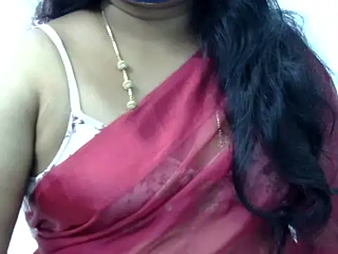 Vennela-1-Telugu online show from December 2024 05:03:01 PM