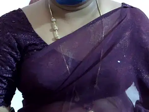 Vennela-1-Telugu online show from February 2025 05:26:02 AM