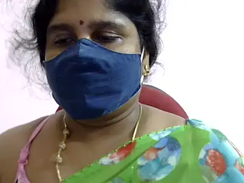 Vennela-1-Telugu online show from February 2025 02:41:01 PM