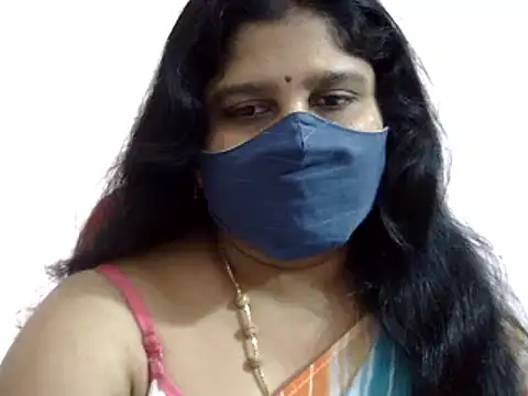 Vennela-1-Telugu online show from March 2025 03:13:02 AM