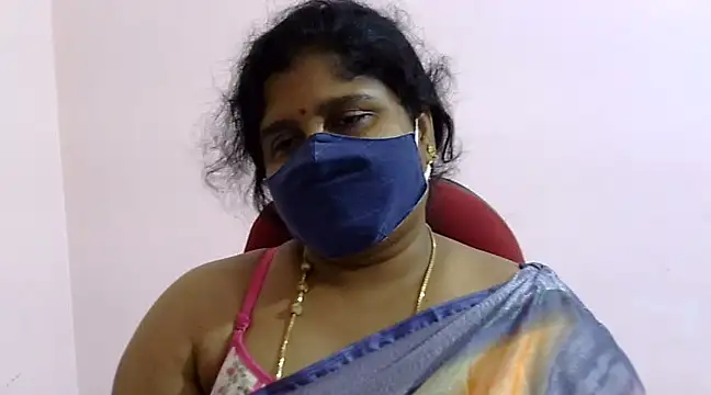 Vennela-1-Telugu online show from March 2025 07:27:02 PM