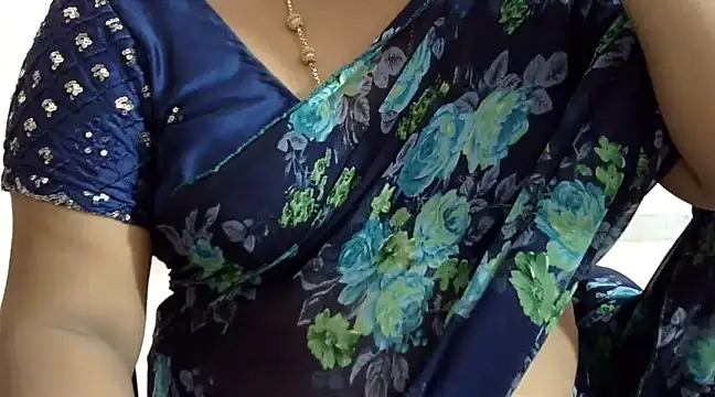 Vennela-1-Telugu online show from March 2025 11:05:02 AM