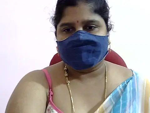 Vennela-1-Telugu online show from March 2025 08:39:01 AM