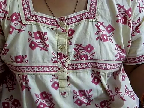 Vennela-1-Telugu online show from February 2026 05:59:02 AM