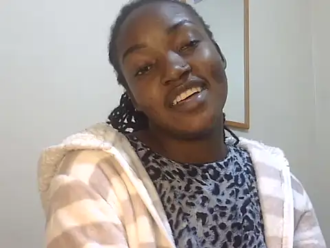 Sexy racy rebel  online show from October 2025 03:14:02 PM