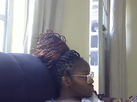 Sexy racy rebel  online show from January 2026 11:16:02 AM