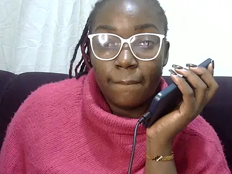 Sexy racy rebel  online show from March 2026 08:50:01 PM