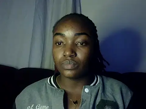 Sexy racy rebel  online show from March 2026 04:00:01 PM