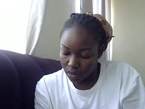 Snapshot of Sexy_racy_rebel_ chatting on April 2026 09:45:02 AM Sexy racy rebel online show from April 2026 09:45:02 AM