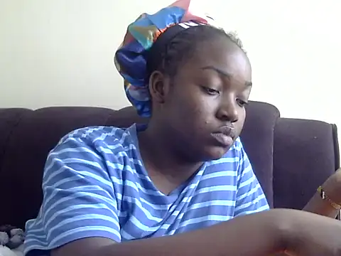 Snapshot of Sexy_racy_rebel_ chatting on April 2026 09:19:02 AM Sexy racy rebel online show from April 2026 09:19:02 AM