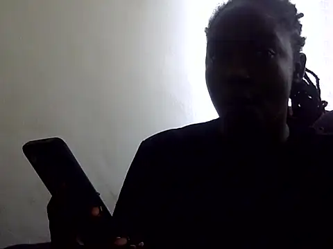 Snapshot of Sexy_racy_rebel_ chatting on May 2026 07:57:02 AM Sexy racy rebel online show from May 2026 07:57:02 AM