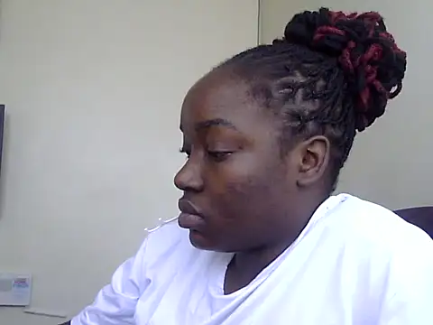 Snapshot of Sexy_racy_rebel_ chatting on May 2026 09:36:01 AM Sexy racy rebel online show from May 2026 09:36:01 AM