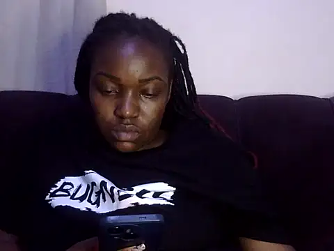 Snapshot of Sexy_racy_rebel_ chatting on June 2026 11:18:01 PM Sexy racy rebel online show from June 2026 11:18:01 PM