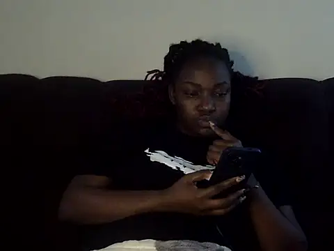 Snapshot of Sexy_racy_rebel_ chatting on June 2026 02:33:01 PM Sexy racy rebel online show from June 2026 02:33:01 PM