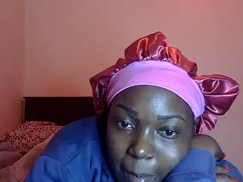 Snapshot of Sexy_racy_rebel_ chatting on June 2026 11:31:01 PM Sexy racy rebel online show from June 2026 11:31:01 PM