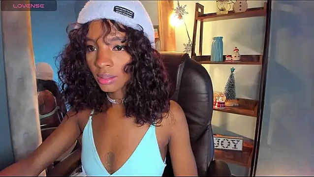 alikahouston4 online show from December 2024 05:23:01 AM