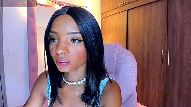 Snapshot of alikahouston4 chatting on July 2026 09:13:02 AM alikahouston4 online show from July 2026 09:13:02 AM