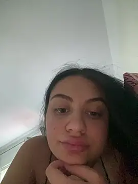 ayshalove online show from June 2026 05:23:01 PM