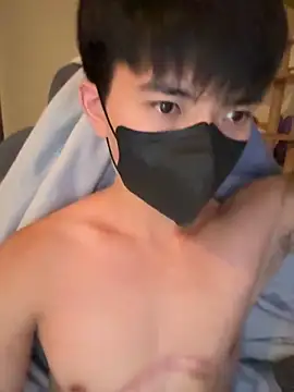 Snapshot of Ner0924_N chatting on September 2025 05:07:02 PM Ner0924 N online show from September 2025 05:07:02 PM