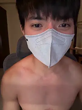 Snapshot of Ner0924_N chatting on October 2025 02:58:02 PM Ner0924 N online show from October 2025 02:58:02 PM