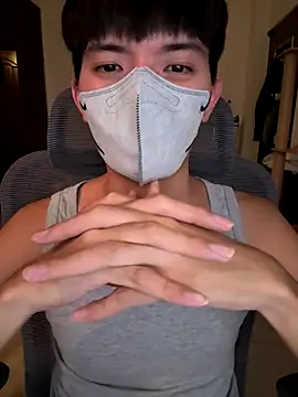 Snapshot of Ner0924_N chatting on October 2025 03:46:02 PM Ner0924 N online show from October 2025 03:46:02 PM